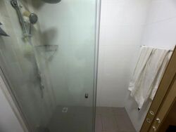 Blk 210A Clementi Northarc (Clementi), HDB 5 Rooms #633749491